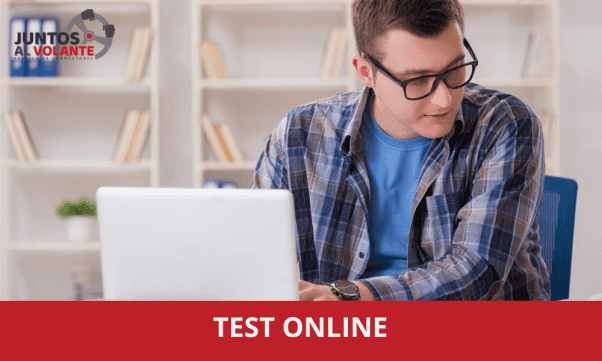 TEST ONLINE ILIMITADOS