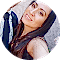 Rose Zuñiga Hernández